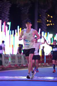 BIB: 
                            <button type="button" onclick="openModal(23681836)" class="btn btn-primary btn-sm float-right btn-popup" data-toggle="modal" data-target=".modal-high-quality">
                        <i class="fas fa-shopping-cart"></i> Add to Cart
                    </button>
                                            <button type="button" onclick="isThisMe(23681836, true)" class="btn btn-success btn-sm float-right btn-popup btn-isme hidden" data-toggle="tooltip" data-placement="bottom" title="นี่คือรูปของคุณใช่ไหม คลิกที่นี่เพื่อเอาเข้าอัลบั้ม">
                        <i class="fas fa-plus"></i> Add to album
                    </button>
                    <button type="button" onclick="isThisMe(23681836, false)" class="btn btn-warning btn-sm float-right btn-popup btn-isnotme hidden">
                        <i class="fas fa-ban"></i> Remove from album
                    </button>